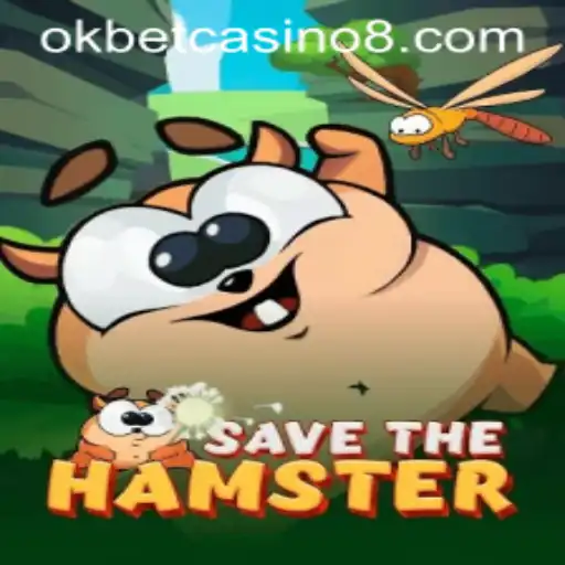 Discovering the Exciting World of 'SavetheHamster' and Its Connection to okbet Casino