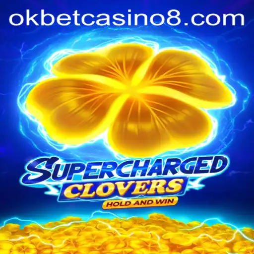 Exploring SchargedClovers: A Unique Gaming Experience with OKBet Casino