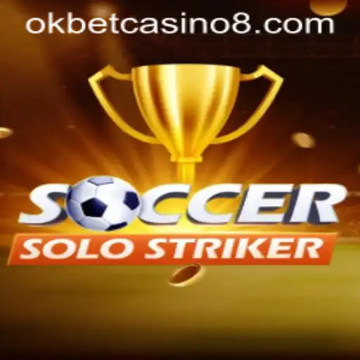 An In-Depth Introduction to SoccerSoloStriker and Its Thrilling Gameplay