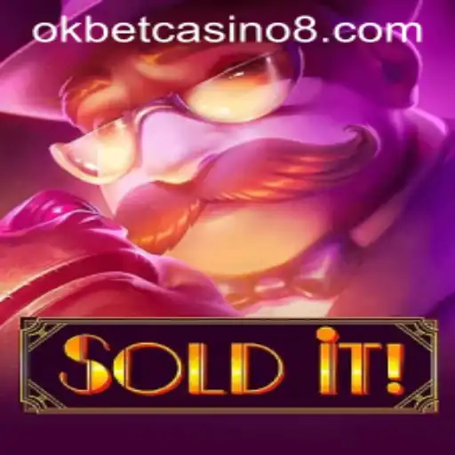Exploring the World of Soldit: A New Sensation in Online Gaming