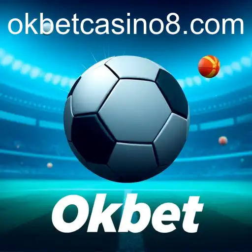 Exploring the Exciting World of Sports Betting at Okbet Casino