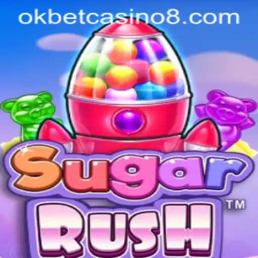 Exploring SugarRush: A Sweet Spin at Okbet Casino