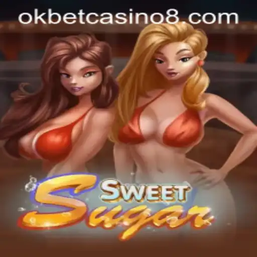 Exploring the Vibrant World of SweetSugar and Its Connection with Okbet Casino