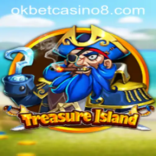 Exploring the Thrilling World of TreasureIsland at Okbet Casino