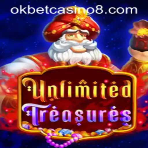 Exploring UnlimitedTreasures: A New Adventure with Okbet Casino
