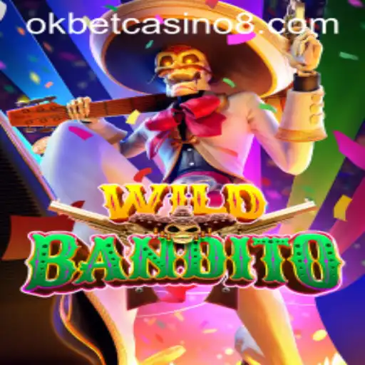 Exploring the Excitement of WildBandito in Okbet Casino
