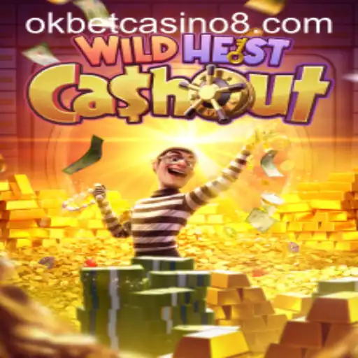 Exploring the Exciting World of WildHeistCashout at Okbet Casino