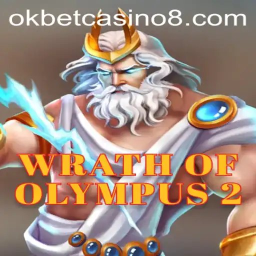 Discover the Excitement of WrathofOlympus2: The Ultimate Casino Experience