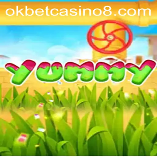 Explore the Exciting World of